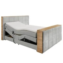 Lit Boxspring Sydney II -Reflet Maison 1000352991 220602 030 DETAILS P000000001000352991