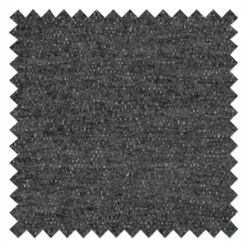 Lit Boxspring Sydney II -Reflet Maison 1000352993 220602 060 DETAILS P000000001000352993