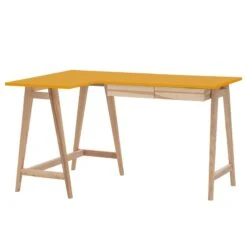 Bureau D’angle Ophelia -Reflet Maison 1000353037 220524 010 IMAGE P000000001000353037