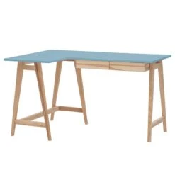 Bureau D’angle Ophelia -Reflet Maison 1000353041 220524 010 IMAGE P000000001000353041