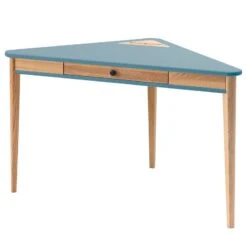 Bureau D’angle Niina -Reflet Maison 1000353068 220524 010 IMAGE P000000001000353068