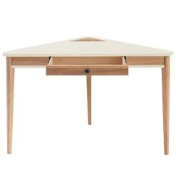 Bureau D’angle Niina -Reflet Maison 1000353075 220524 030 DETAILS P000000001000353075