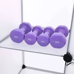 Armoire D’entrée Beam -Reflet Maison 1000353422 220601 030 DETAILS P000000001000353422