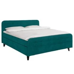 Tom Tailor Lit Boxspring Nordic