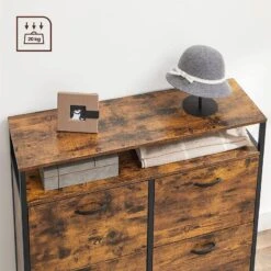 Meuble à Chaussures Ennis III -Reflet Maison 1000354739 220608 031 DETAILS P000000001000354739