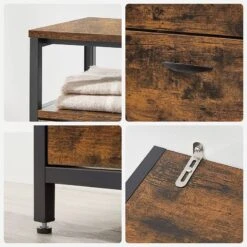 Meuble à Chaussures Ennis III -Reflet Maison 1000354739 220608 033 DETAILS P000000001000354739