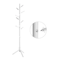 Porte-manteau Ramapo -Reflet Maison 1000354764 220608 030 DETAILS P000000001000354764