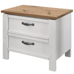 Table De Chevet Morgenland