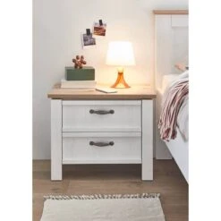 Table De Chevet Morgenland -Reflet Maison 1000354980 220908 022 MOOD DETAILS P000000001000354980 mood