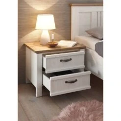 Table De Chevet Morgenland -Reflet Maison 1000354980 220908 023 MOOD DETAILS P000000001000354980 mood