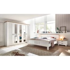 Table De Chevet Morgenland -Reflet Maison 1000354980 220908 024 MOOD DETAILS P000000001000354980 mood