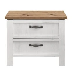 Table De Chevet Morgenland -Reflet Maison 1000354980 220908 030 DETAILS P000000001000354980