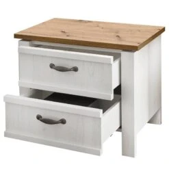 Table De Chevet Morgenland -Reflet Maison 1000354980 220908 040 DETAILS P000000001000354980