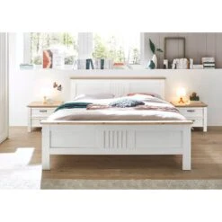 Lit Morgenland 12 Lit Morgenland -Reflet Maison 1000355104 220908 021 MOOD DETAILS P000000001000355104 mood