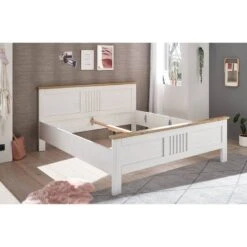 Lit Morgenland 13 Lit Morgenland -Reflet Maison 1000355104 220908 022 MOOD DETAILS P000000001000355104 mood