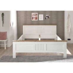 Lit Morgenland 14 Lit Morgenland -Reflet Maison 1000355104 220908 023 MOOD DETAILS P000000001000355104 mood