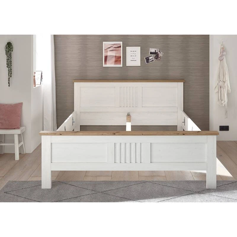 Lit Morgenland 5 Lit Morgenland – Image 5