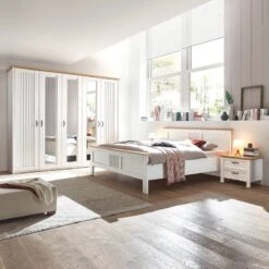 Lit Morgenland 15 Lit Morgenland -Reflet Maison 1000355104 220908 024 MOOD DETAILS P000000001000355104 mood