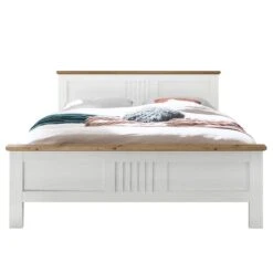 Lit Morgenland 16 Lit Morgenland -Reflet Maison 1000355104 220908 030 DETAILS P000000001000355104