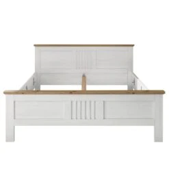 Lit Morgenland 17 Lit Morgenland -Reflet Maison 1000355104 220908 040 DETAILS P000000001000355104