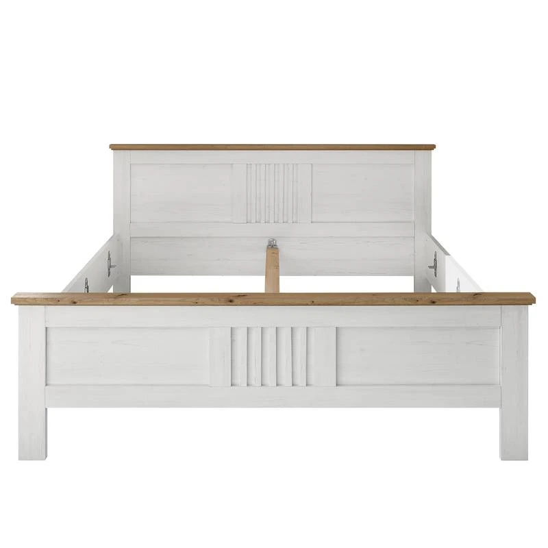 Lit Morgenland 8 Lit Morgenland – Image 8