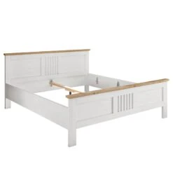 Lit Morgenland 18 Lit Morgenland -Reflet Maison 1000355104 220908 050 DETAILS P000000001000355104