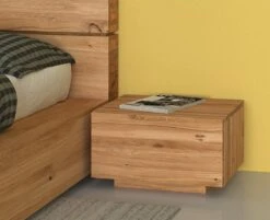 Table De Chevet Vedano -Reflet Maison 1000356558 230425 020 MOOD DETAILS P000000001000356558 mood