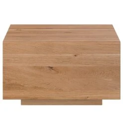 Table De Chevet Vedano -Reflet Maison 1000356558 230425 030 DETAILS P000000001000356558