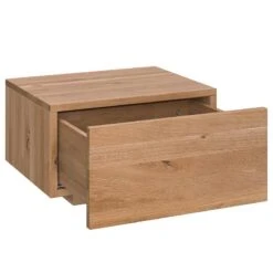 Table De Chevet Vedano -Reflet Maison 1000356558 230425 035 DETAILS P000000001000356558