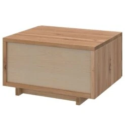 Table De Chevet Vedano -Reflet Maison 1000356558 230425 040 DETAILS P000000001000356558