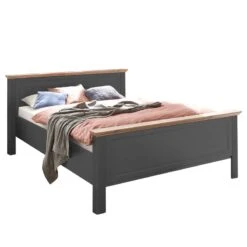 Cadre De Lit Jasmund -Reflet Maison 1000356679 220621 010 IMAGE P000000001000356679