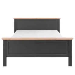 Cadre De Lit Jasmund -Reflet Maison 1000356679 220621 040 DETAILS P000000001000356679