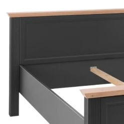 Cadre De Lit Jasmund -Reflet Maison 1000356679 220621 050 DETAILS P000000001000356679