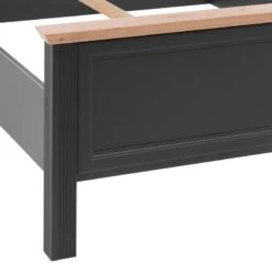 Cadre De Lit Jasmund -Reflet Maison 1000356679 220621 060 DETAILS P000000001000356679