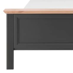 Cadre De Lit Jasmund -Reflet Maison 1000356679 220621 070 DETAILS P000000001000356679