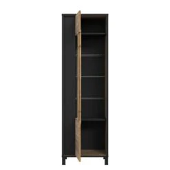 Vitrine Vallegrande -Reflet Maison 1000356707 220603 031 DETAILS P000000001000356707