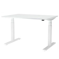 Bureau Emodel 2.0 -Reflet Maison 1000356817 230510 010 IMAGE P000000001000356817