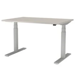 Bureau Emodel 2.0 -Reflet Maison 1000356818 230510 010 IMAGE P000000001000356818