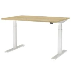 Bureau Emodel 2.0 -Reflet Maison 1000356822 230510 010 IMAGE P000000001000356822