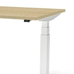 Bureau Emodel 2.0 -Reflet Maison 1000356822 230510 031 DETAILS P000000001000356822