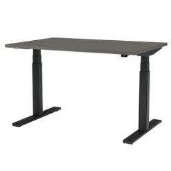 Bureau Emodel 2.0 -Reflet Maison 1000356824 230510 010 IMAGE P000000001000356824