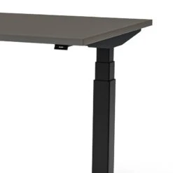 Bureau Emodel 2.0 -Reflet Maison 1000356824 230510 031 DETAILS P000000001000356824