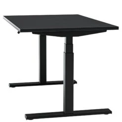 Bureau Emodel 2.0 -Reflet Maison 1000356825 230510 030 DETAILS P000000001000356825