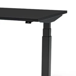 Bureau Emodel 2.0 -Reflet Maison 1000356825 230510 031 DETAILS P000000001000356825