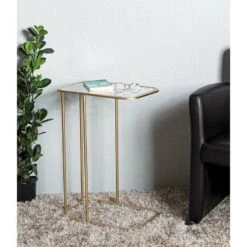 Bout De Canapé Sabugal -Reflet Maison 1000356853 220609 020 MOOD DETAILS P000000001000356853 mood