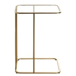 Bout De Canapé Sabugal -Reflet Maison 1000356853 220609 030 DETAILS P000000001000356853