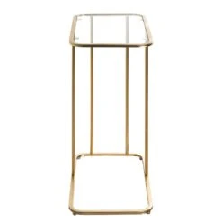 Bout De Canapé Sabugal -Reflet Maison 1000356853 220609 031 DETAILS P000000001000356853