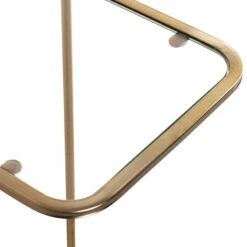 Bout De Canapé Sabugal -Reflet Maison 1000356853 220609 033 DETAILS P000000001000356853