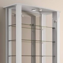 Vitrine Nysa II -Reflet Maison 1000357369 221019 030 DETAILS P000000001000357369