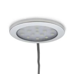 Vitrine D’angle Loroux -Reflet Maison 1000357370 220609 033 DETAILS P000000001000357370